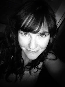 Meet your Posher, Bree